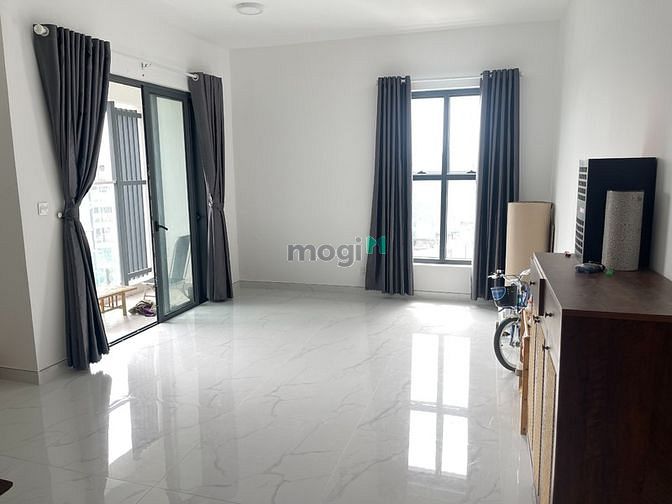 Hình ảnh Bán gấp 3pn 107m2 có nội thất Diamond Alnata Celadon City