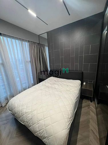 Hình ảnh SIÊU PHẨM CAO CÂPD SIGON ROYAL Q4 diện tích 101m2 giá 2 tỷ 355 triệu