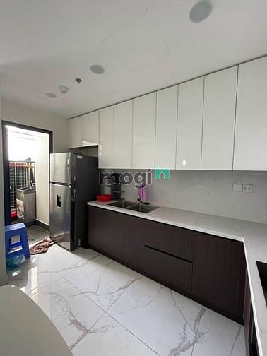 Hình ảnh Bán gấp CH LA ASTORIA Q2 85M2 3pn 1tỷ360 sẵn sổ
