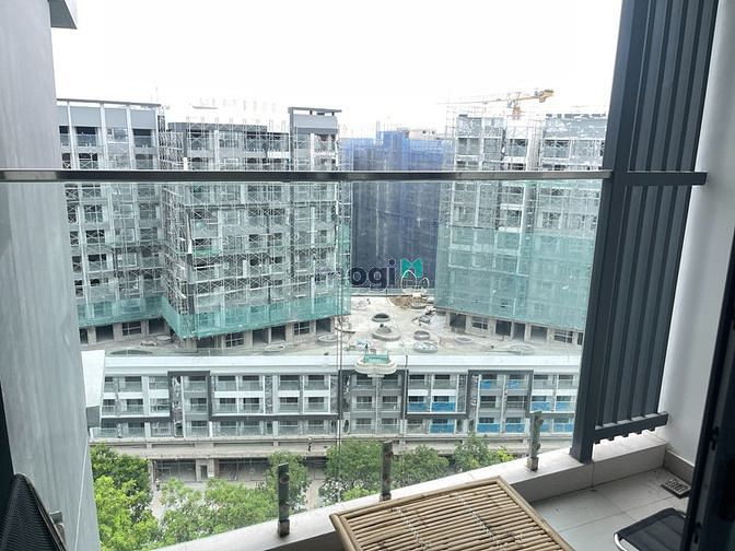 Hình ảnh Bán gấp 3pn 107m2 có nội thất Diamond Alnata Celadon City