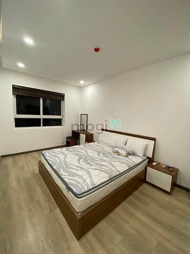 Hình ảnh Bán gấp CH RICHMOND CITY Q.Bthanh 67m2 1tỷ680