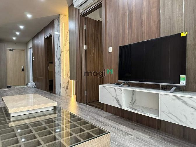 Hình ảnh VỠ NỢ BÁN CH Tropic Garden Q2 112m2 3pn