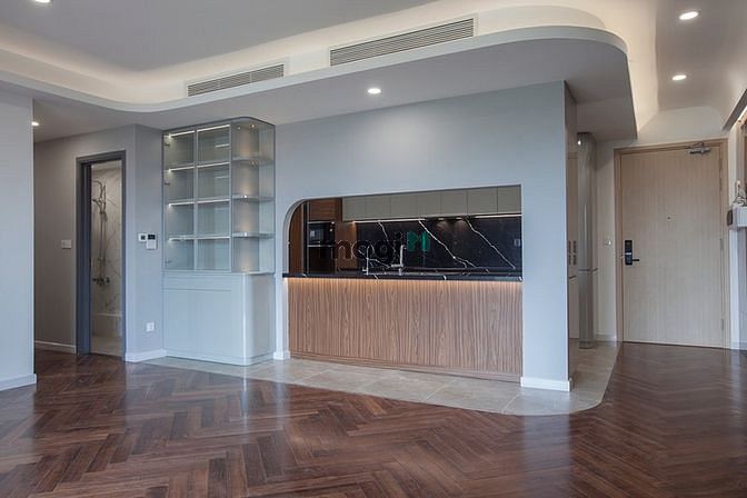 Hình ảnh Kinh tế khó khăn bán CH HIM LAM RIVERSIDE Q7, 69m2 chỉ 2,46 tỷ