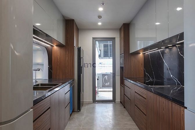 Hình ảnh Kinh tế khó khăn bán CH HIM LAM RIVERSIDE Q7, 69m2 chỉ 2,46 tỷ