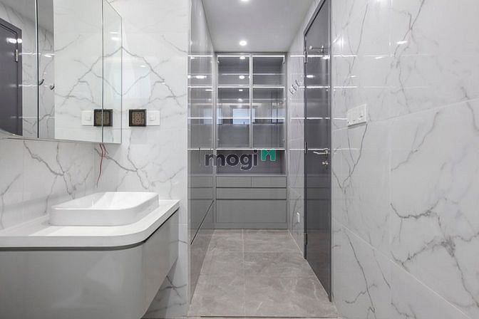 Hình ảnh Kinh tế khó khăn bán CH HIM LAM RIVERSIDE Q7, 69m2 chỉ 2,46 tỷ