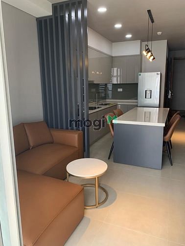 Hình ảnh Bán gấp CH NHẤT LAN Q.Bình Tân 72m2 chỉ 1tỷ sổ hồng