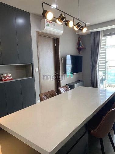 Hình ảnh Bán gấp CH NHẤT LAN Q.Bình Tân 72m2 chỉ 1tỷ sổ hồng