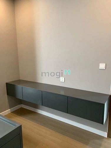 Hình ảnh Bán gấp CH NHẤT LAN Q.Bình Tân 72m2 chỉ 1tỷ sổ hồng