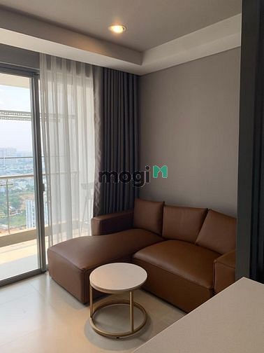 Hình ảnh Bán gấp CH NHẤT LAN Q.Bình Tân 72m2 chỉ 1tỷ sổ hồng