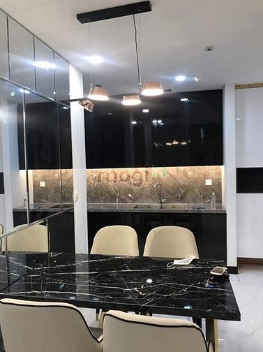 Hình ảnh LY HÔN CH The Flemington Q11 87m2 3PN