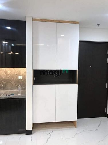Hình ảnh LY HÔN CH The Flemington Q11 87m2 3PN