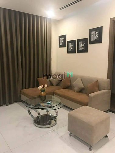 Hình ảnh KẸT VỐN BÁN CH City Gate Q8 74m2 2PN