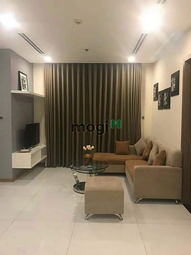 Hình ảnh KẸT VỐN BÁN CH City Gate Q8 74m2 2PN