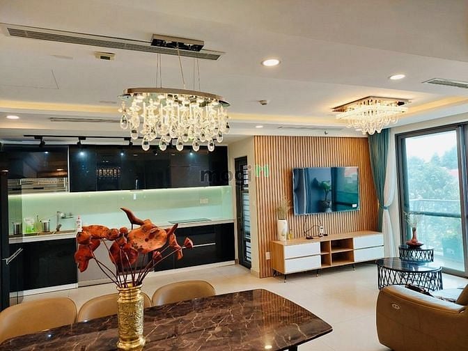 Hình ảnh Cho thuê Trang Chủ MB66.COM / Đăng Ký Tặng 66K Urban Hill PMH Quận 7, 3 PN 108 m2, giá 30tr/tháng