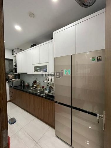 Hình ảnh Chỉ 1 tỷ 320 sở hữu ngay CH HIM LAM PHÚ AN 69m2 2PN full nội thất
