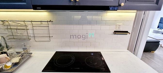 Hình ảnh Cho thuê 2PN Skyline 10-12tr,  3PN chung cư Quận 7 13-19tr