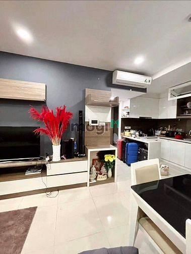 Hình ảnh CH RIVIERA POINT Q7 2PN 1,7 Tỷ Siêu rẻ