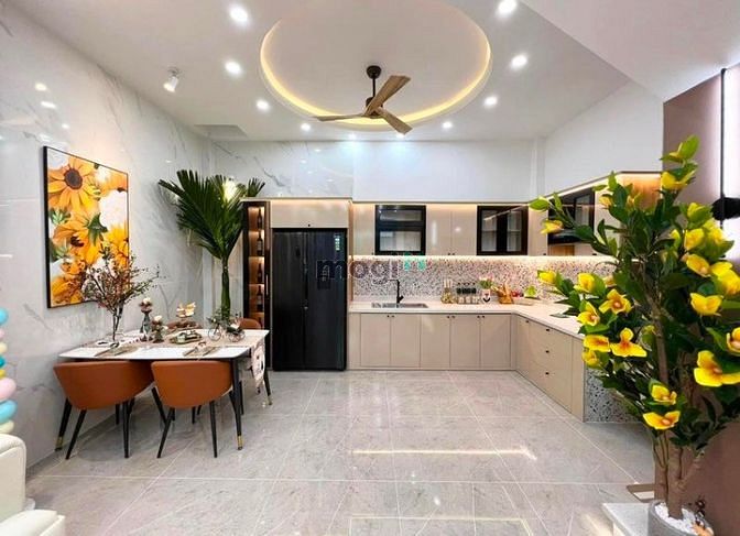 Hình ảnh Bán Trang Chủ MB66.COM / Đăng Ký Tặng 66K Him Lam river quận 7