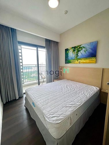 Hình ảnh Cho thuê Trang Chủ MB66.COM / Đăng Ký Tặng 66K 2 phòng ngủ Lexington quận 2 chỉ 14 triệu/tháng