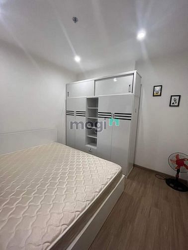 Hình ảnh Tháng sau đi Đức cần bán gấp CH Vinhomes Central Park 70m2 2.247 tỷ