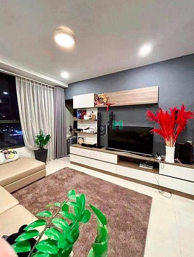 Hình ảnh CH RIVIERA POINT Q7 2PN 1,7 Tỷ Siêu rẻ