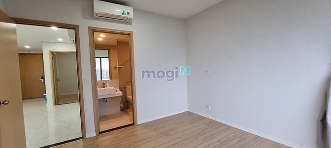 Hình ảnh Cho thuê 2PN Skyline 10-12tr,  3PN chung cư Quận 7 13-19tr