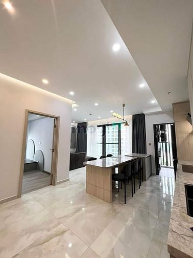 Hình ảnh GIẢM GIÁ MẠNH CH One Verandah Q2 109m2 3pn