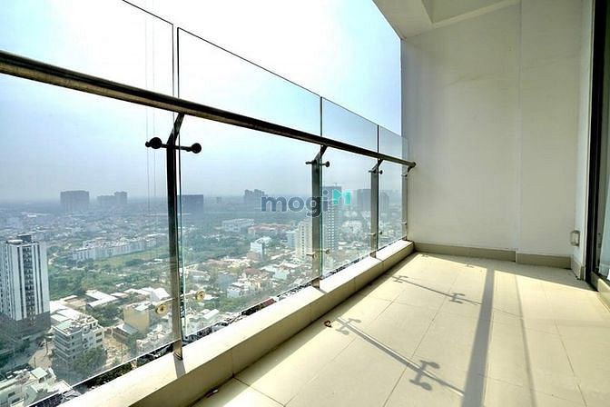Hình ảnh Cho thuê 2PN Skyline 10-12tr,  3PN chung cư Quận 7 13-19tr