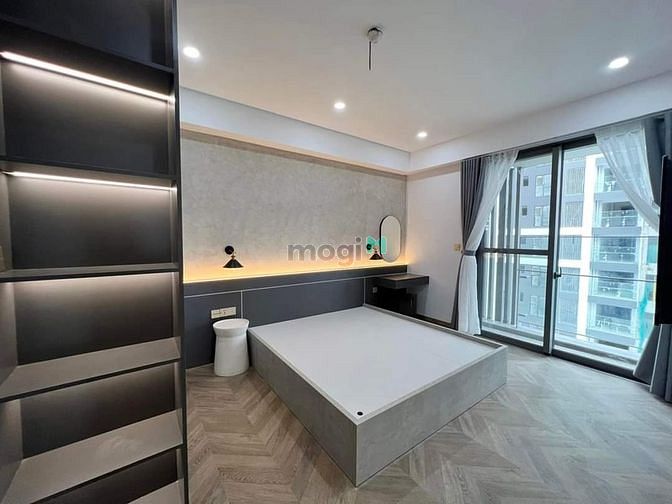Hình ảnh GIẢM GIÁ MẠNH CH One Verandah Q2 109m2 3pn