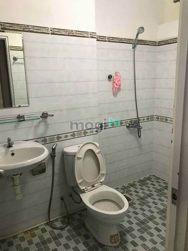 Hình ảnh SỔ HỒNG RIÊNG nhà Tôn Thất Thuyết Q4 1ty855 3PN 58m2