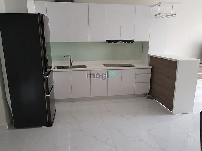 Hình ảnh Cho thuê 2PN Skyline 10-12tr,  3PN chung cư Quận 7 13-19tr