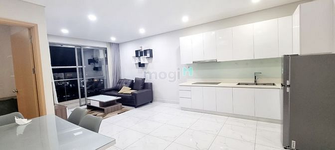Hình ảnh Cho thuê 2PN Skyline 10-12tr,  3PN chung cư Quận 7 13-19tr