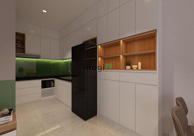Hình ảnh Bán Trang Chủ MB66.COM / Đăng Ký Tặng 66K Masteri Thảo Điền 70m2 2PN ChỈ 1 Tỷ 325 Q2 kế VINcom