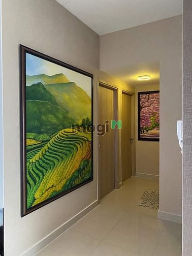 Hình ảnh Cho thuê Trang Chủ MB66.COM / Đăng Ký Tặng 66K 2 phòng ngủ Lexington quận 2 chỉ 14 triệu/tháng