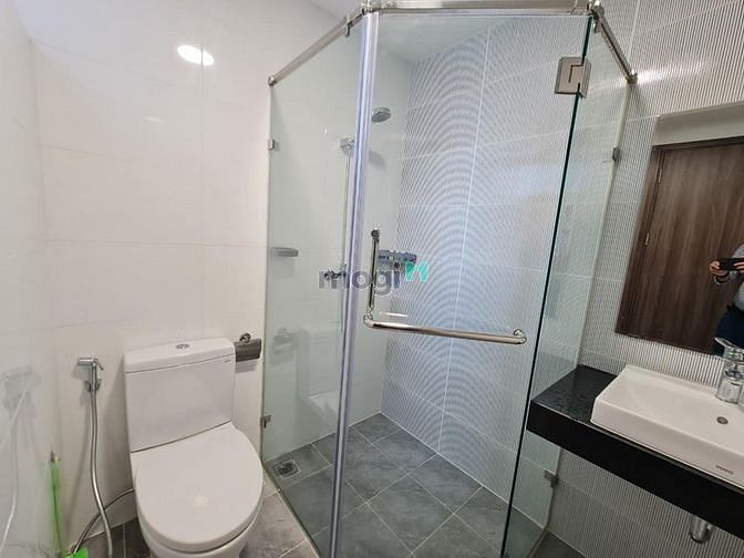 Hình ảnh Bán Trang Chủ MB66.COM / Đăng Ký Tặng 66K Masteri Thảo Điền 70m2 2PN ChỈ 1 Tỷ 325 Q2 kế VINcom