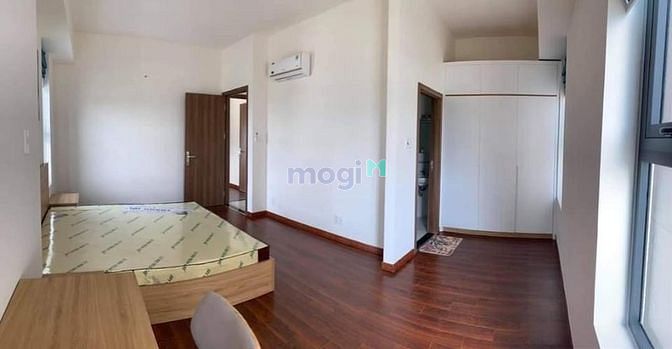 Hình ảnh KD lỗ bán gấp ngay CH Centana , An Phú,Q2- 80m2- 1 tỷ 490tr- Full NT