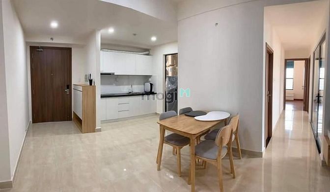 Hình ảnh KD lỗ bán gấp ngay CH Centana , An Phú,Q2- 80m2- 1 tỷ 490tr- Full NT