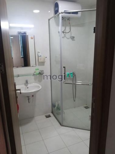 Hình ảnh KD lỗ bán gấp ngay CH Centana , An Phú,Q2- 80m2- 1 tỷ 490tr- Full NT