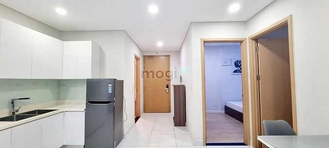 Hình ảnh Cho thuê 2PN Skyline 10-12tr,  3PN chung cư Quận 7 13-19tr