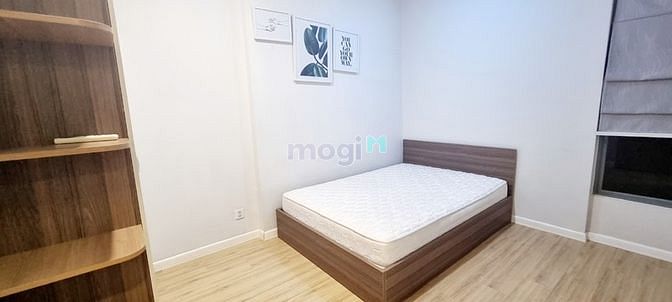 Hình ảnh Cho thuê 2PN Skyline 10-12tr,  3PN chung cư Quận 7 13-19tr