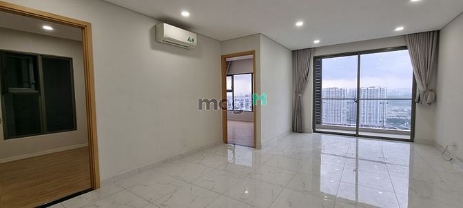 Hình ảnh Cho thuê 2PN Skyline 10-12tr,  3PN chung cư Quận 7 13-19tr