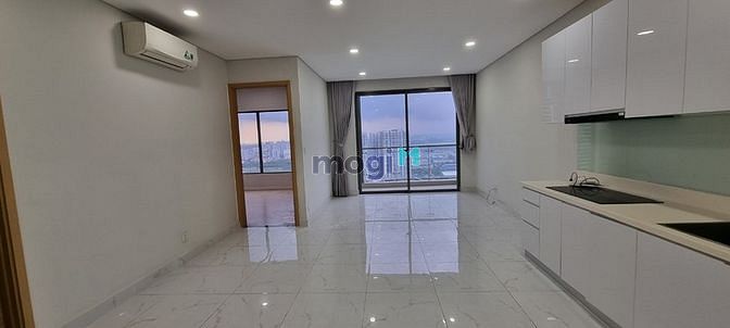 Hình ảnh Cho thuê 2PN Skyline 10-12tr,  3PN chung cư Quận 7 13-19tr