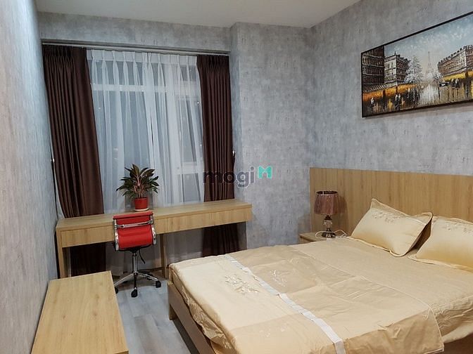 Hình ảnh Siêu phẩm Bình Thạnh CH SAIGON PEARL 90.2m2 2PN giá 2 tỷ 450TL