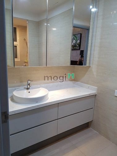 Hình ảnh Siêu phẩm Bình Thạnh CH SAIGON PEARL 90.2m2 2PN giá 2 tỷ 450TL