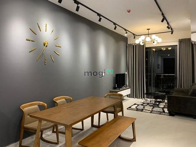 Hình ảnh Bán Bán Căn Hộ Sunview town thủ đức