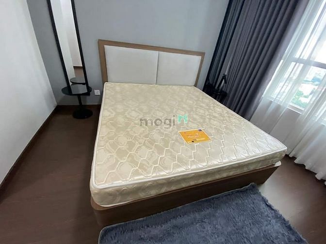 Hình ảnh CỰC HIẾM CH The Splendor Q. Gò Vấp 85m2 2PN