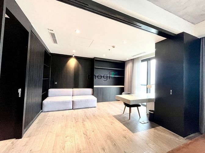 Hình ảnh Cho thuê chung cư cao cấp Hưng Phúc Happy Residence 3PN 2WC nhà đẹp gi
