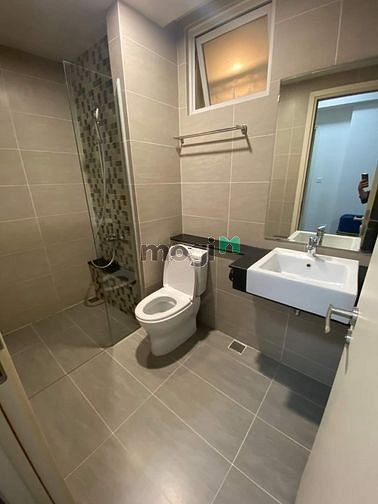 Hình ảnh CỰC HIẾM CH The Splendor Q. Gò Vấp 85m2 2PN