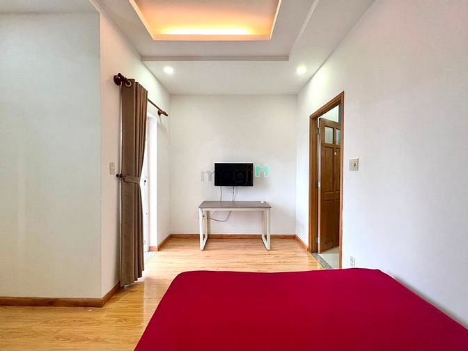 Hình ảnh 🔆Căn Hộ 1PN 35M2 Ngay ĐH Sài Gòn, Giá Hấp Dẫn Chỉ 7.5tr