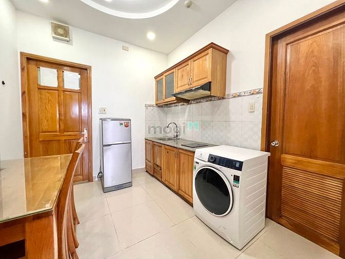 Hình ảnh 🔆Căn Hộ 1PN 35M2 Ngay ĐH Sài Gòn, Giá Hấp Dẫn Chỉ 7.5tr